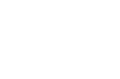 M5 Transportation